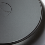 Lupo Marshall tiganj sa skidajućim ručkama.