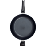 Lupo Marshall tiganj sa skidajućim ručkama.