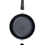 Lupo Marshall tiganj sa skidajućim ručkama.