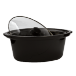 Lupo Marshall slow cooker krcko