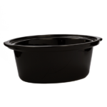 Lupo Marshall slow cooker krcko