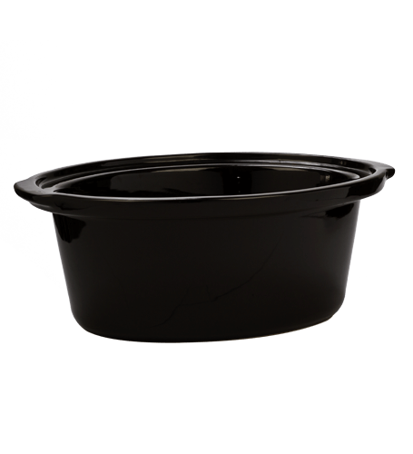 Lupo Marshall slow cooker krcko