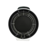 Pizza pekač gril LM 1335