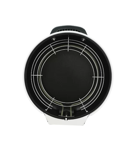 Pizza pekač gril LM 1335