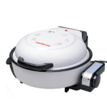 Pizza pekač gril LM 1335