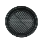 Pizza pekač gril LM 1335