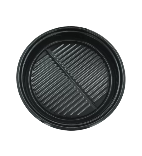 Pizza pekač gril LM 1335