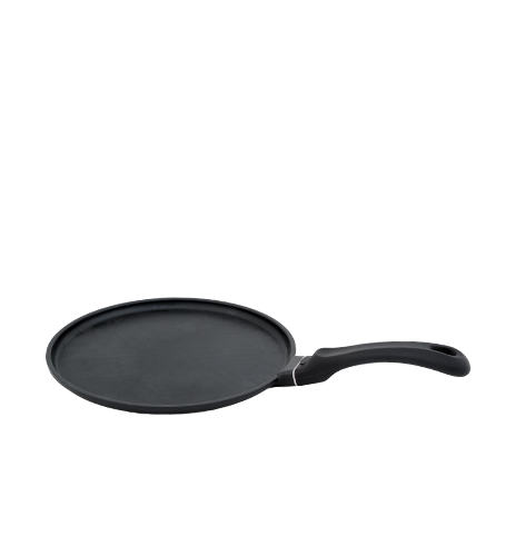 Tiganj za palačinke 28cm LM 1138