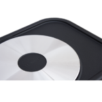 lupo marshall cetvrtasti pekac