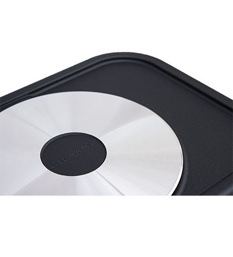 lupo marshall cetvrtasti pekac