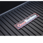 lupo marshall cetvrtasti pekac