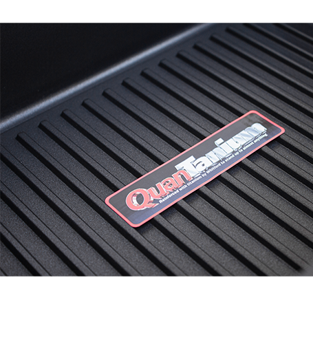 lupo marshall cetvrtasti pekac