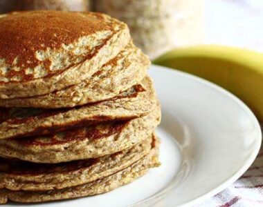 palacinke od banane