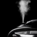 Električni ekspres lonac LM1323 (inox posuda)