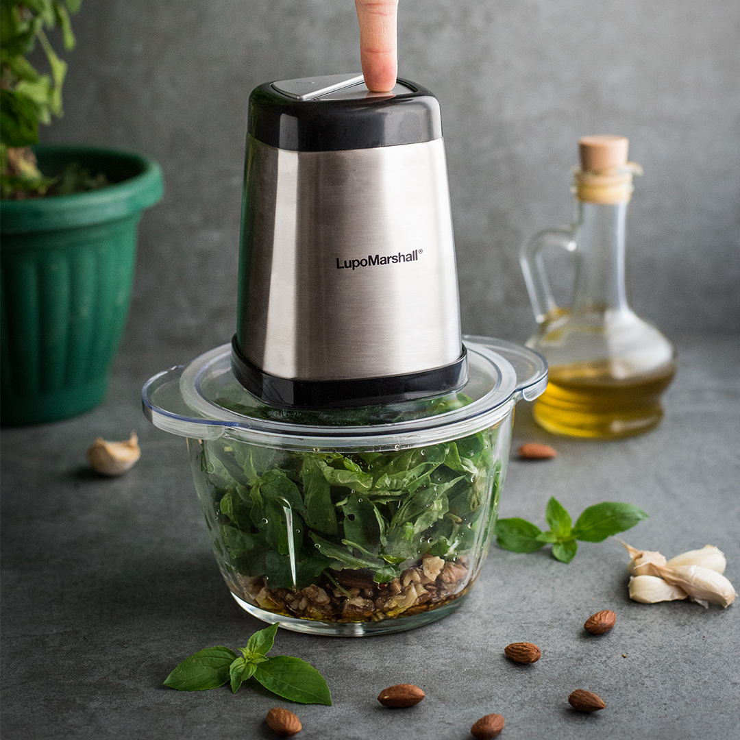 secko-LM1312-pesto-sos