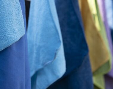 magicne krpe za ciscenje