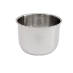 Električni ekspres lonac LM1323 (inox posuda)