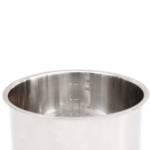 Električni ekspres lonac LM1323 (inox posuda)