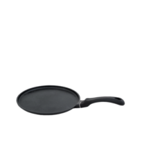 Tiganj za palačinke 25cm LM 1118