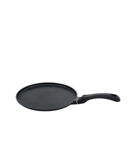Tiganj za palačinke 25cm LM 1118