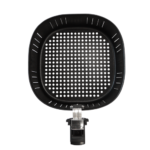 Air fryer 8L- Friteza na vruć vazduh LM1325