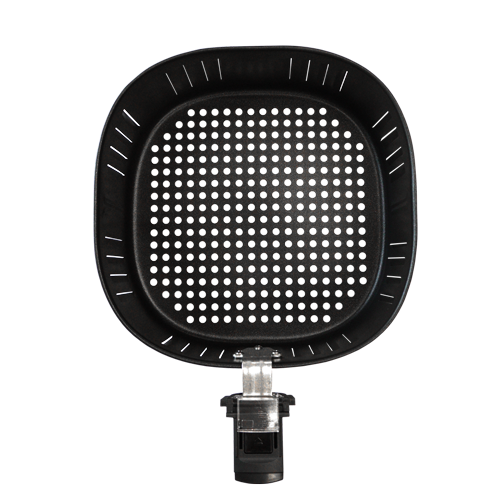 Air fryer 8L- Friteza na vruć vazduh LM1325