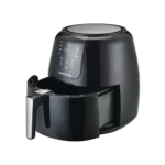 Air fryer 8L- Friteza na vruć vazduh LM1325