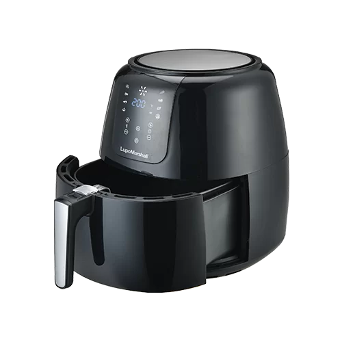 Air fryer 8L- Friteza na vruć vazduh LM1325