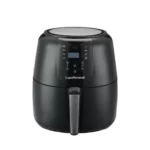 Air fryer 8L- Friteza na vruć vazduh LM1325