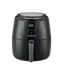 Air fryer 8L- Friteza na vruć vazduh LM1325
