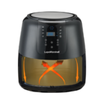 Air fryer 8L- Friteza na vruć vazduh LM1325