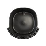 Air fryer 8L- Friteza na vruć vazduh LM1325