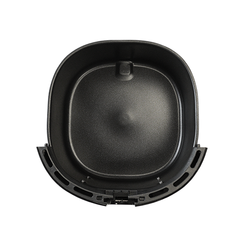 Air fryer 8L- Friteza na vruć vazduh LM1325