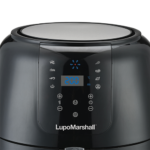 Air fryer 8L- Friteza na vruć vazduh LM1325