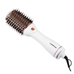 Fen četka za stilizovanje kose LM 1326