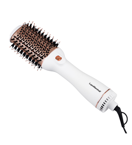 Fen četka za stilizovanje kose LM 1326