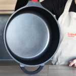 Duboki tiganj LM 1116