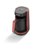 Aparat za domaću kafu LM 1337