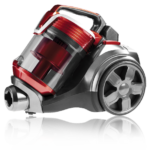 Usisivač sa posudom LM 1336