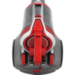 Usisivač sa posudom LM 1336