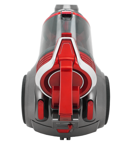 Usisivač sa posudom LM 1336