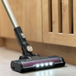 Štapni usisivač bežični LM 1340