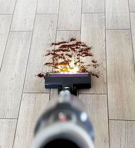 Štapni usisivač bežični LM 1340