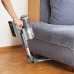 Štapni usisivač bežični LM 1340