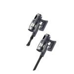 Štapni usisivač bežični LM 1340