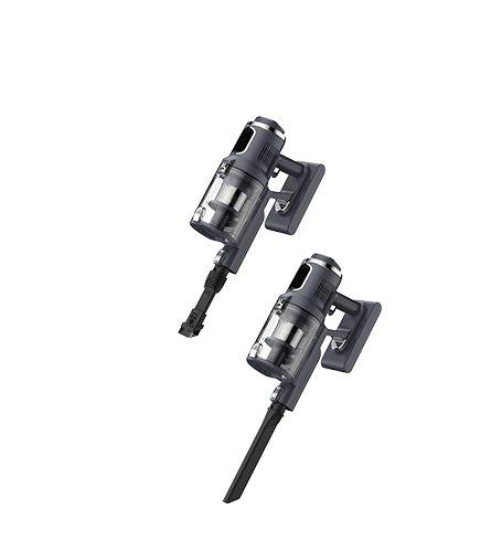 Štapni usisivač bežični LM 1340