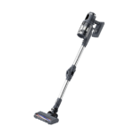 Štapni usisivač bežični LM 1340