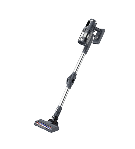 Štapni usisivač bežični LM 1340