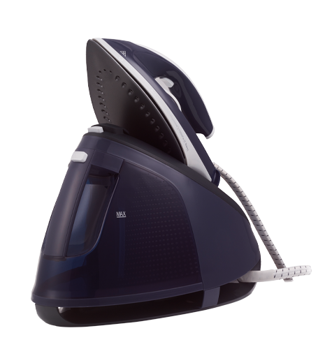 Parna stanica LM1350