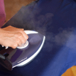 Parna stanica LM1350